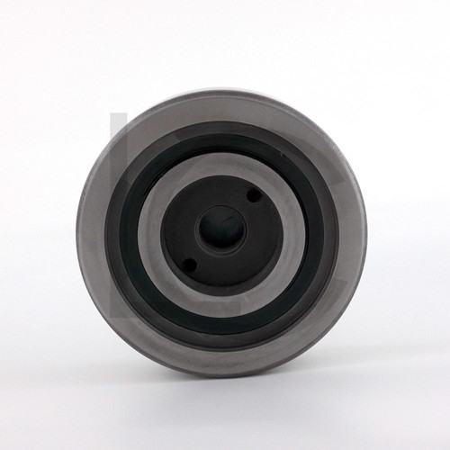 Hubmastrolle LIN0260 42x106.5x34 mm