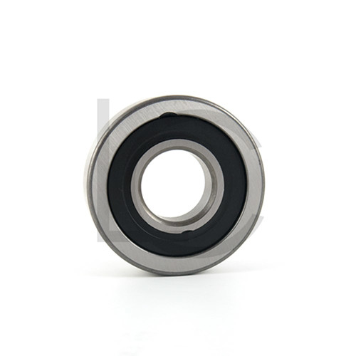 Hubmastrolle OM0070 35x88.2x30 mm
