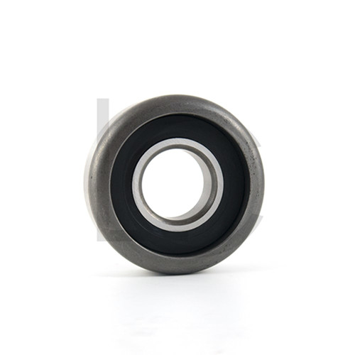 Hubmastrolle OM0080 40x101x34 mm