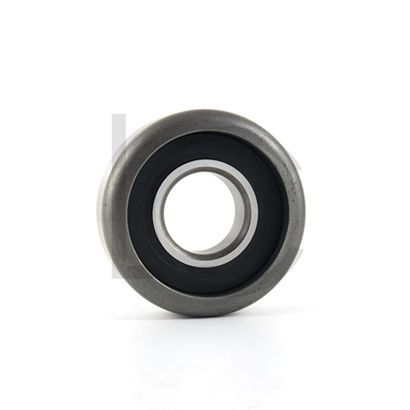 Hubmastrolle OM0080 40x101x34 mm
