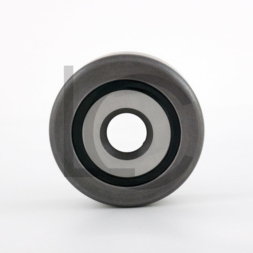 Hubmastrolle STI S0010 30x75.2x24 mm