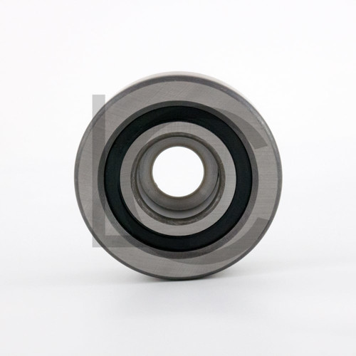 Hubmastrolle STI S0010 30x75.2x24 mm
