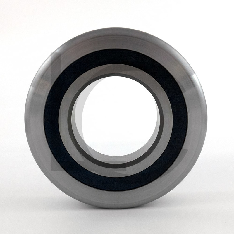 Hubmastrolle STI S0260 45x106.3x34 mm