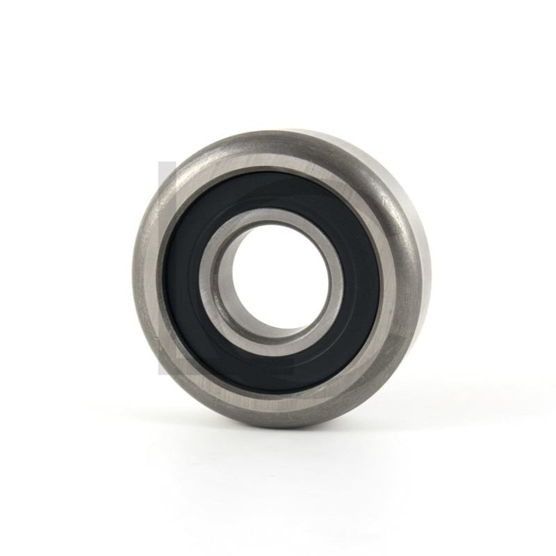 Hubmastrolle TOY0050 35x114.3x28 mm