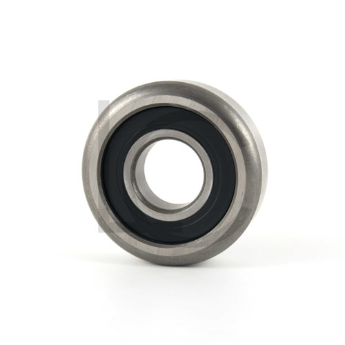 Hubmastrolle TOY0072 40x110x32/23 mm