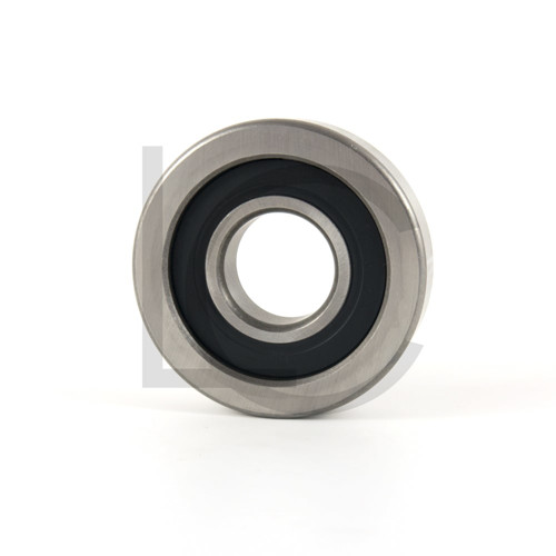 Hubmastrolle TOY0072 40x110x32/23 mm