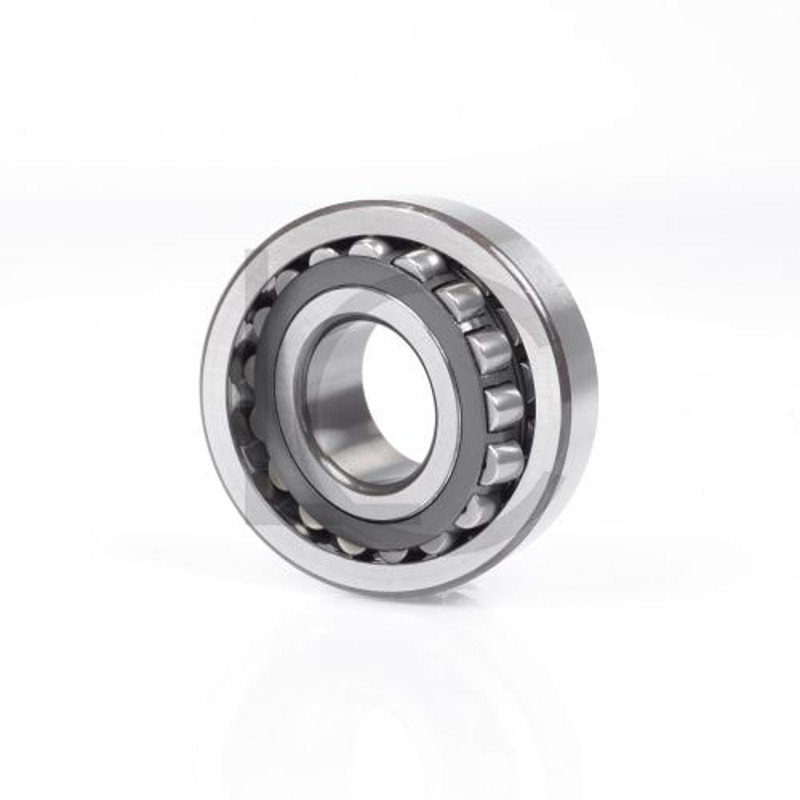 Pendelrollenlager 23232 CC/C3W33 SKF 160x290x104 mm