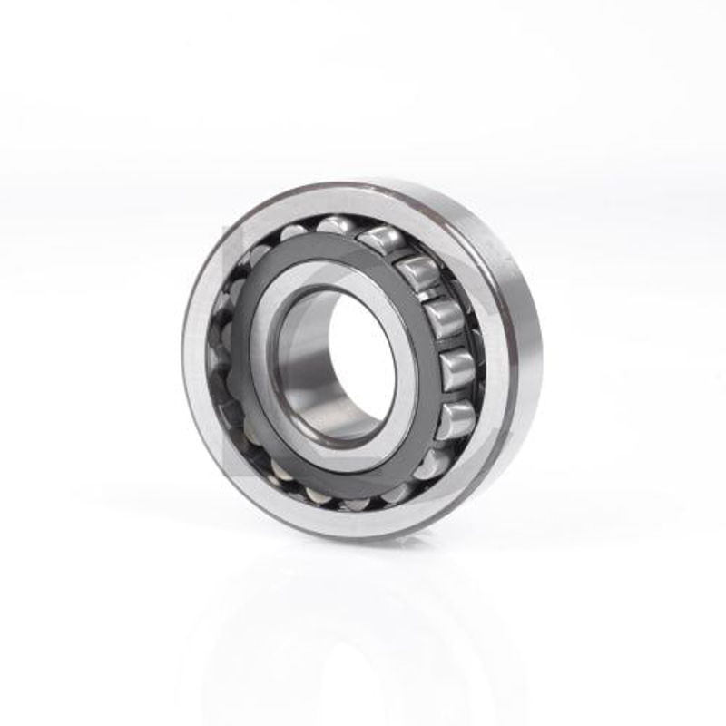 Pendelrollenlager 22319 EK/C3 SKF 95x200x67 mm
