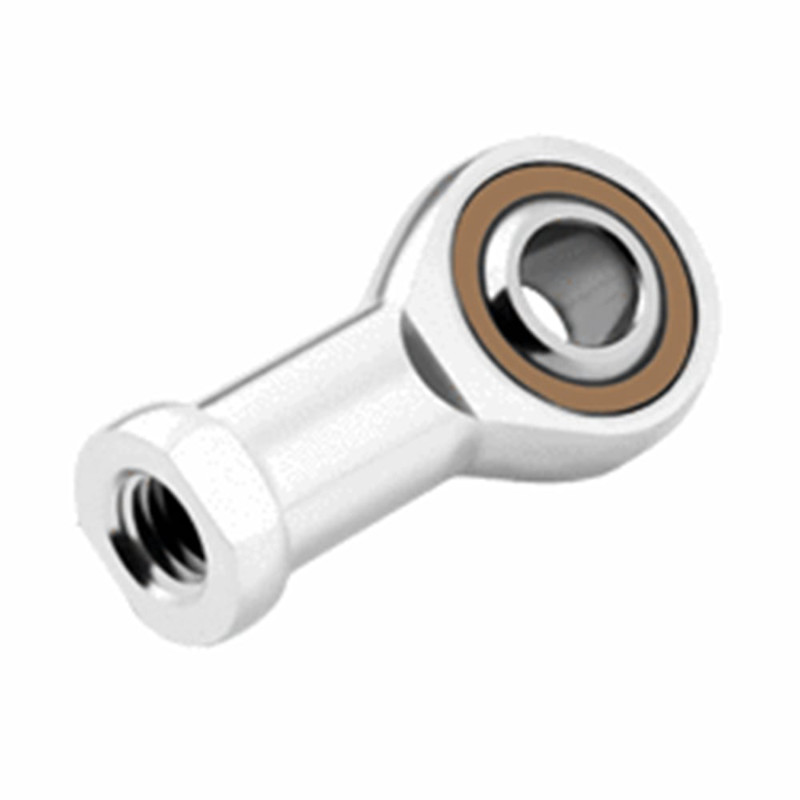 Gelenkkopf CFX20-M20X1.5 TESCUBAL 20x0x0 mm