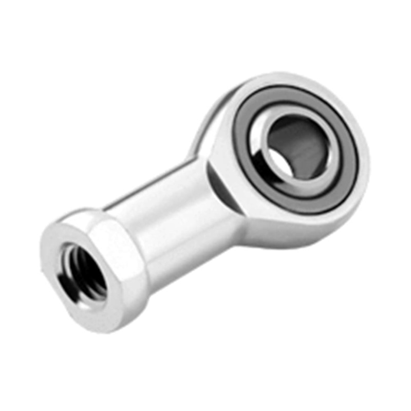Gelenkkopf CFL10-OK-M10 TESCUBAL 10x0x0 mm