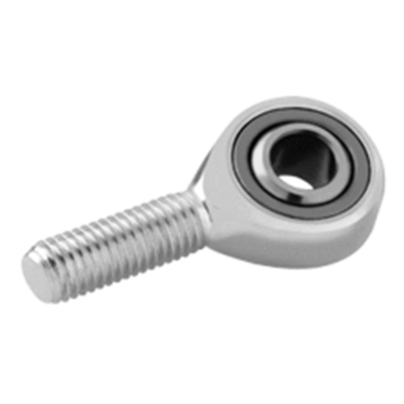 Gelenkkopf CM12-OK-M12 TESCUBAL 12x0x0 mm