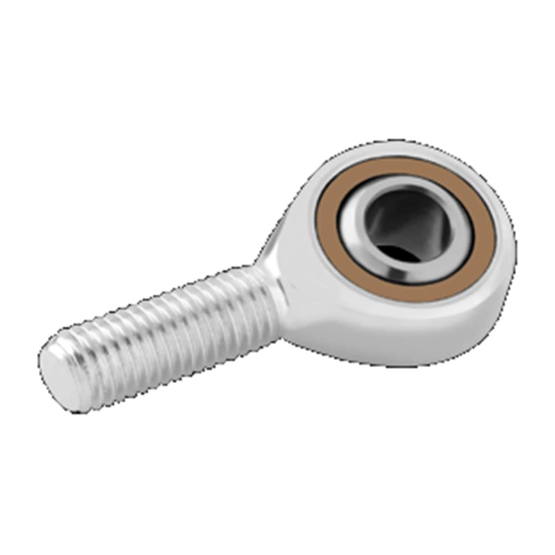 Gelenkkopf CMXL12-M12 TESCUBAL 12x0x0 mm