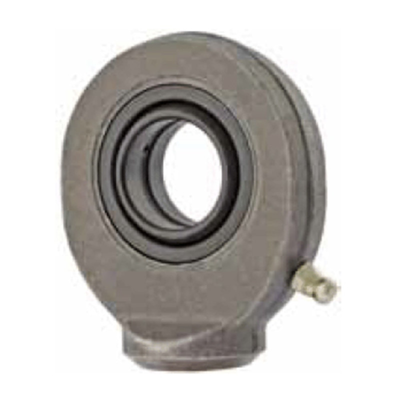 Gelenkkopf DGK25 DO Basic Line DURBAL 25x64x20 mm
