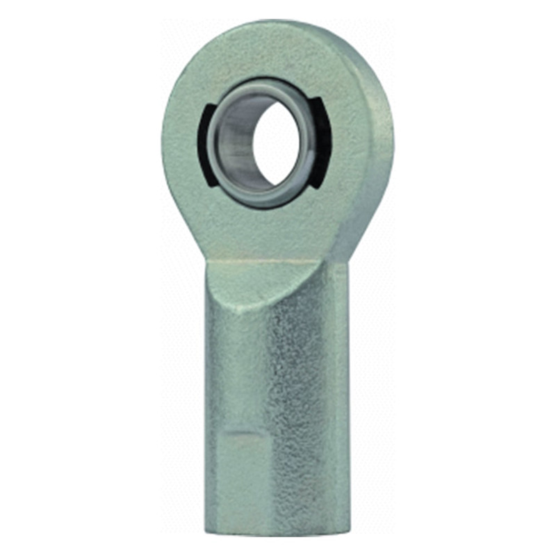 Gelenkkopf EF50-20-502 Classic Line DURBAL 50x112x35 mm