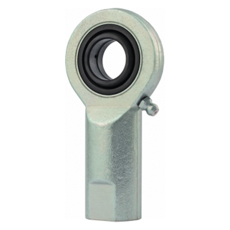 Gelenkkopf EFN60-20-501 Classic Line DURBAL 60x135x44 mm