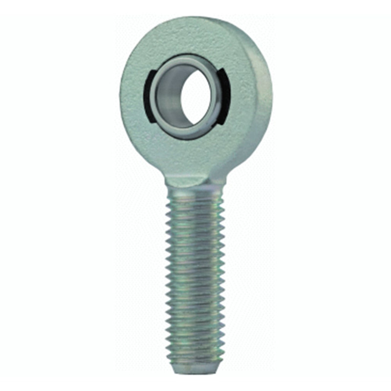 Gelenkkopf EM20-20-501 Classic Line DURBAL 20x51x16 mm