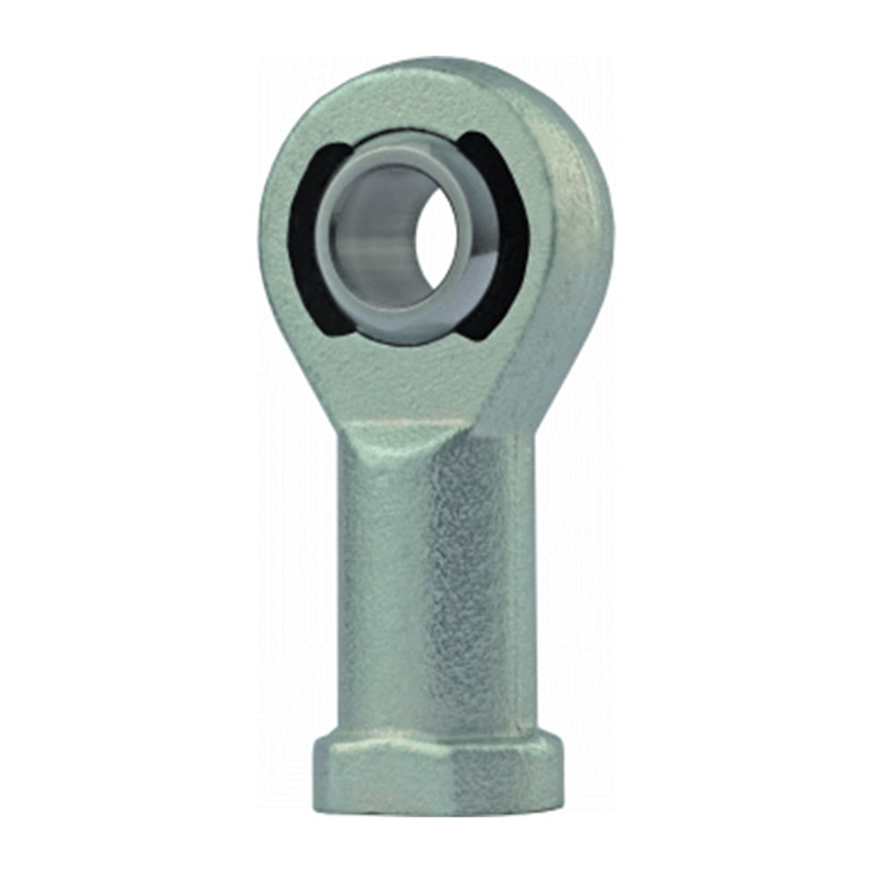 Gelenkkopf BEF22-20-502 Classic Line DURBAL 22x54x28 mm