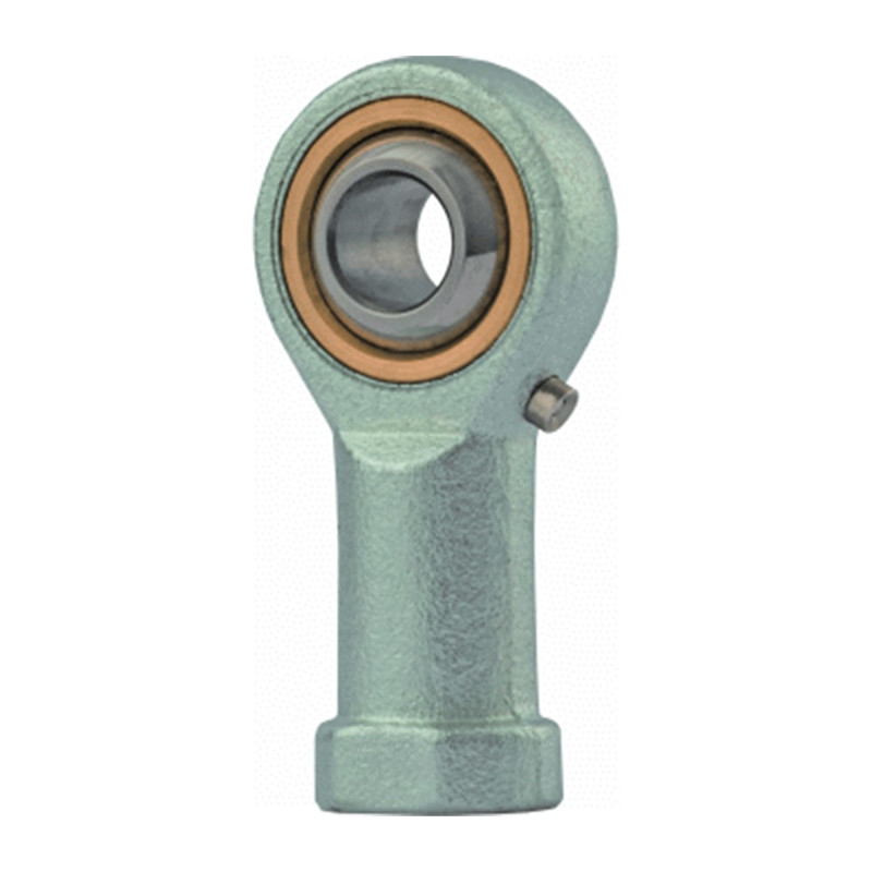 Gelenkkopf BEFN18-20-501 Classic Line DURBAL 18x46x23 mm