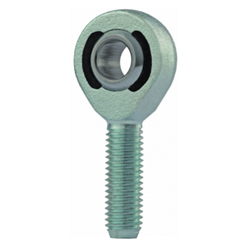Gelenkkopf BEM06-20-502 Classic Line DURBAL 6x20x9 mm