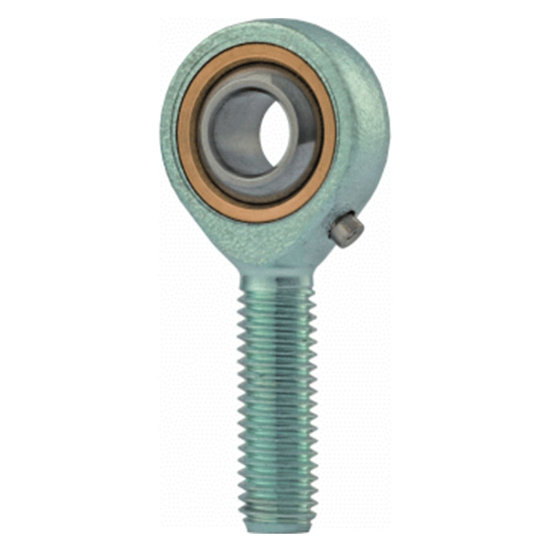 Gelenkkopf BEMN16-20-501 Classic Line DURBAL 16x42x21 mm
