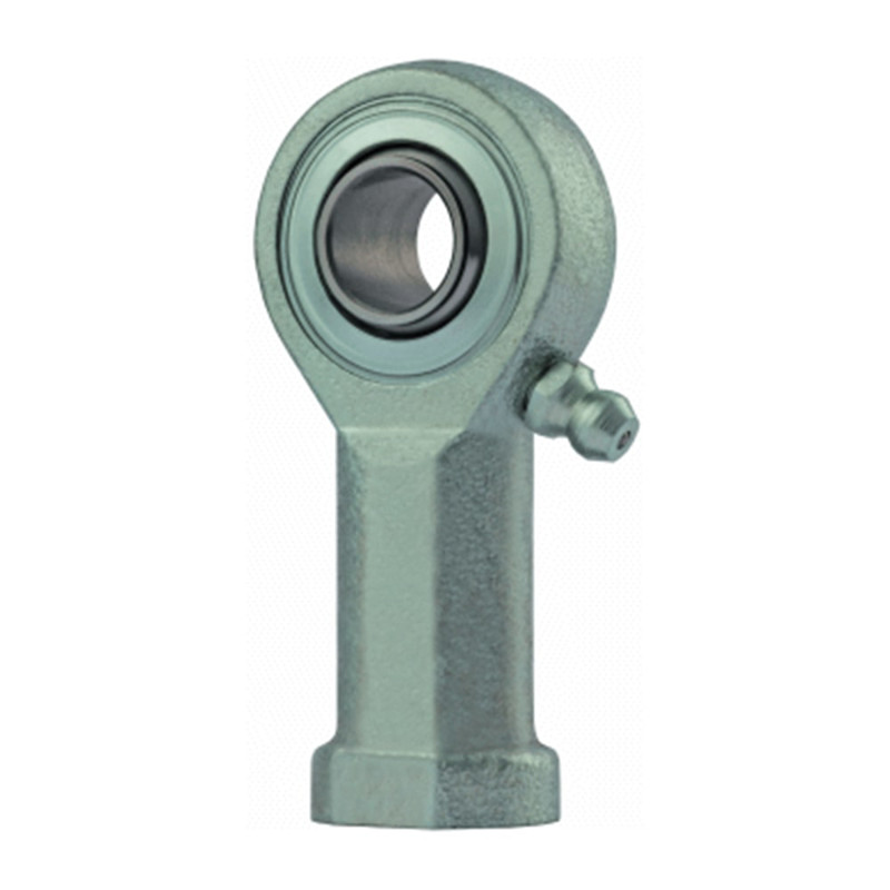 Gelenkkopf BRF18-00-502 Premium Line DURBAL 18x46x23 mm