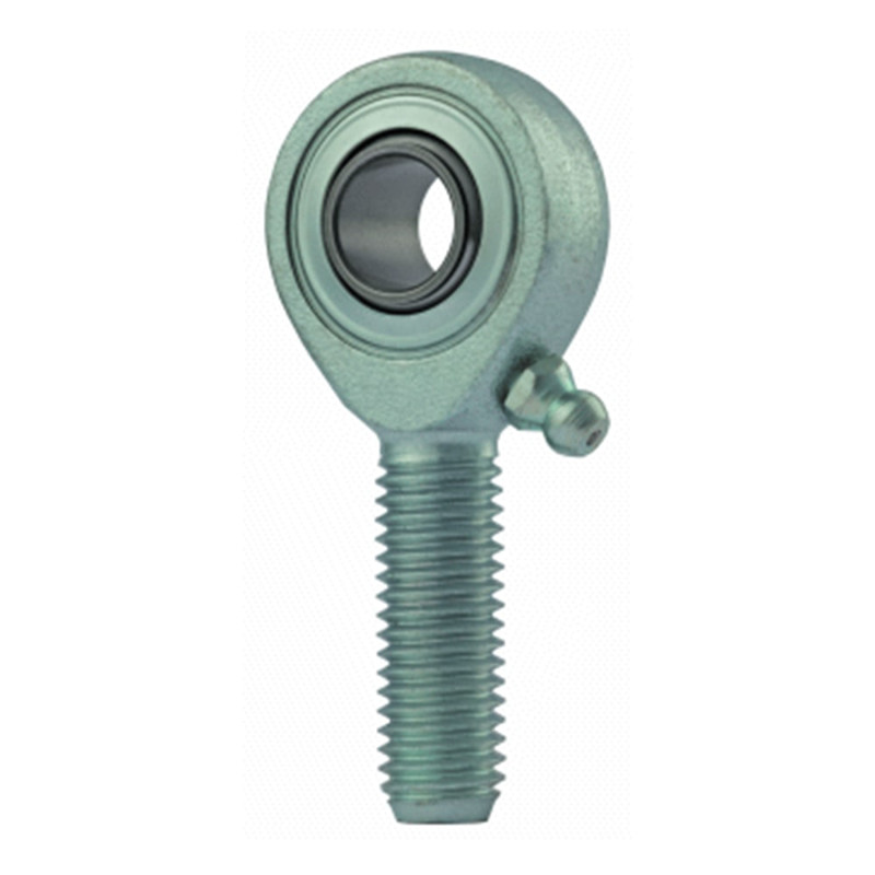 Gelenkkopf BRM06-00-501 Premium Line DURBAL 6x20x9 mm
