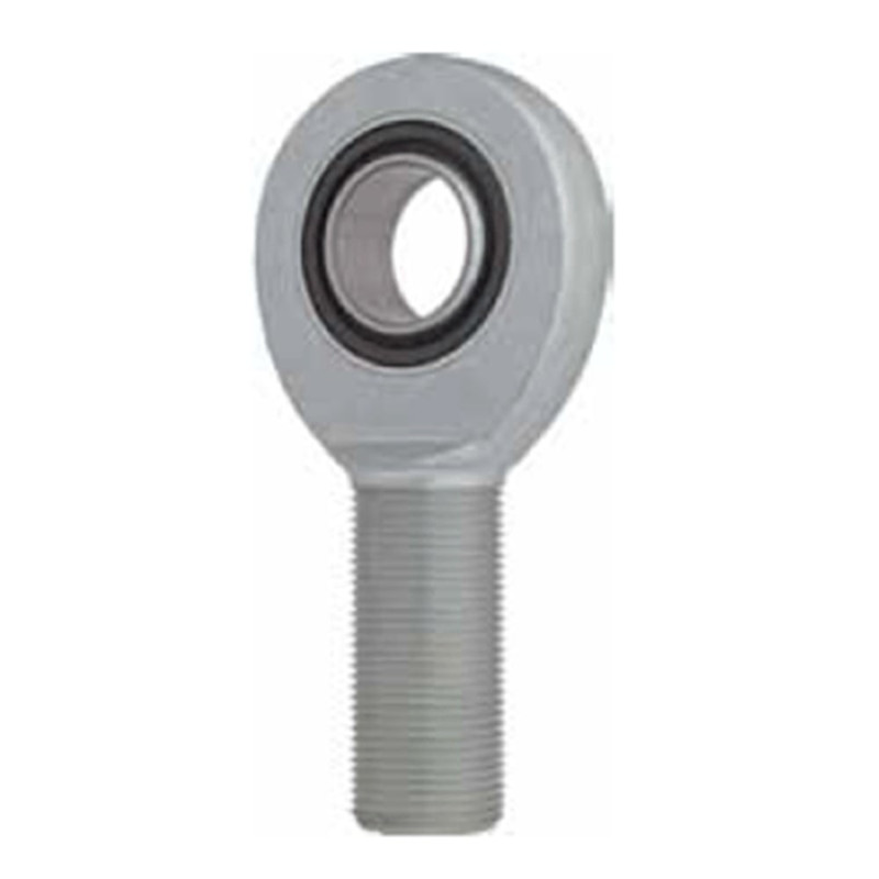 Gelenkkopf DGAR20 UK Basic Line DURBAL 20x53x16 mm