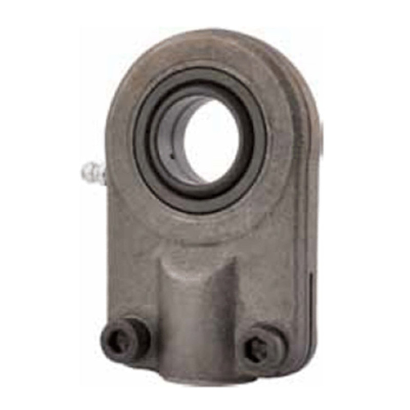 Gelenkkopf DGIHO-K20 DO Basic Line DURBAL 20x55x16 mm
