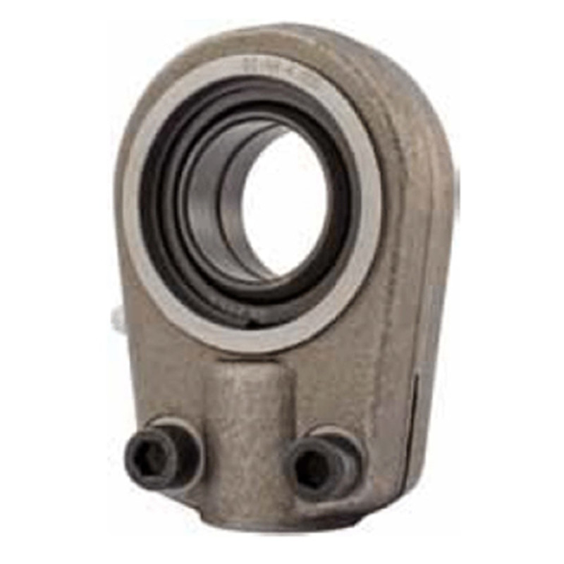 Gelenkkopf DGIHR-K30 DO Basic Line DURBAL 30x64x22 mm
