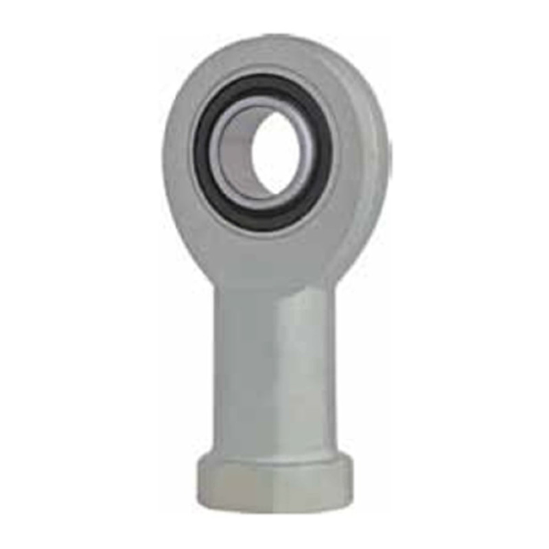 Gelenkkopf DGIR25 UK Basic Line DURBAL 25x64x20 mm
