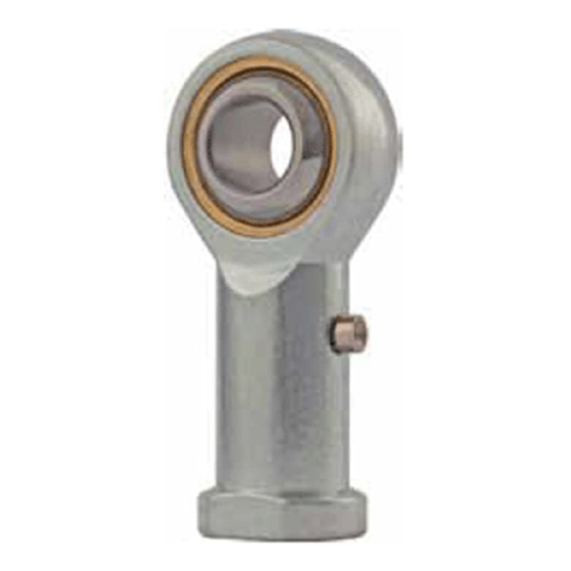 Gelenkkopf DPHSL10 Basic Line DURBAL 10x26x14 mm