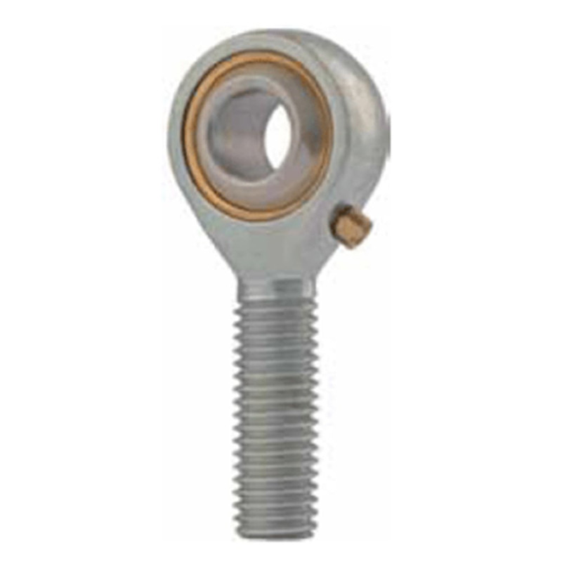 Gelenkkopf DPOSL18 Basic Line DURBAL 18x44x23 mm