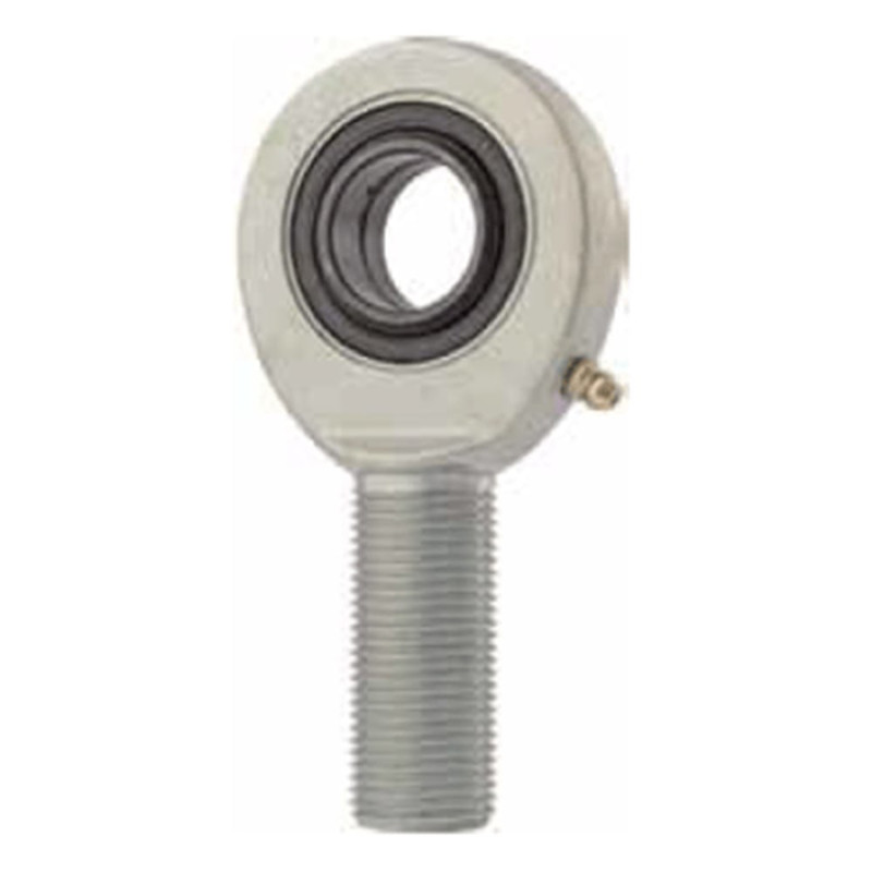 Gelenkkopf DSAL08 E Basic Line DURBAL 8x24x8 mm