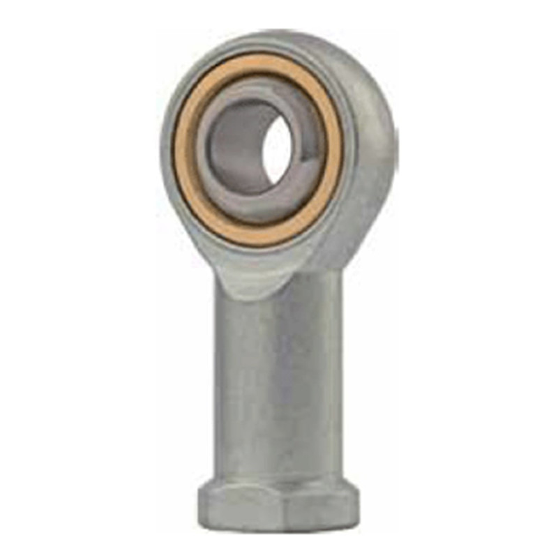 Gelenkkopf DSI18 T/K Basic Line DURBAL 18x44x23 mm