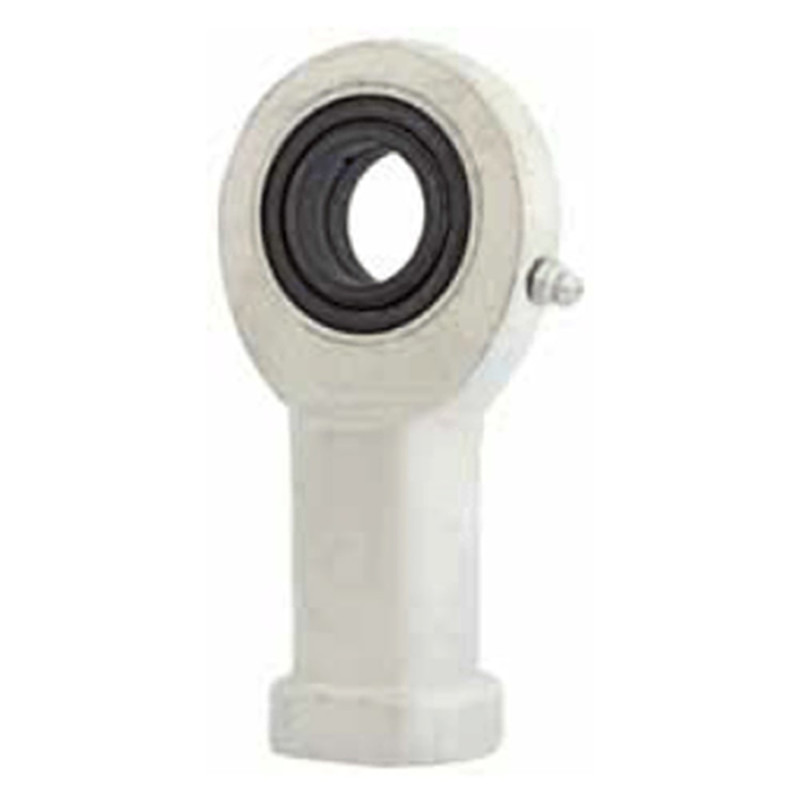 Gelenkkopf DSIL12 E Basic Line DURBAL 12x34x10 mm