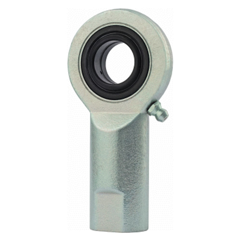 Gelenkkopf EFN17-30-502 Classic Line DURBAL 17x44x14 mm