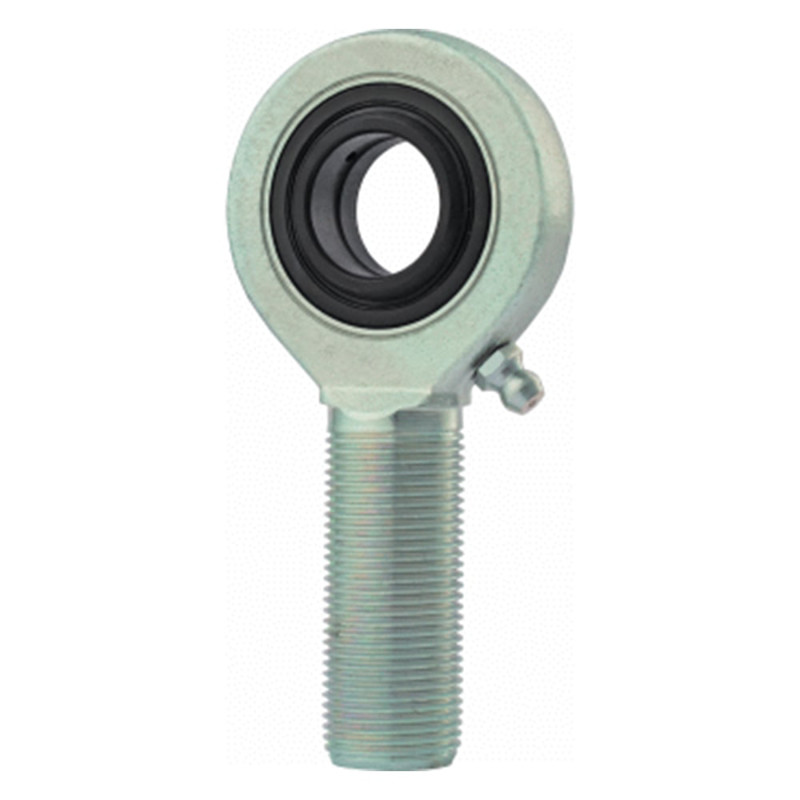 Gelenkkopf EMN25-30-502 Classic Line DURBAL 25x62x20 mm