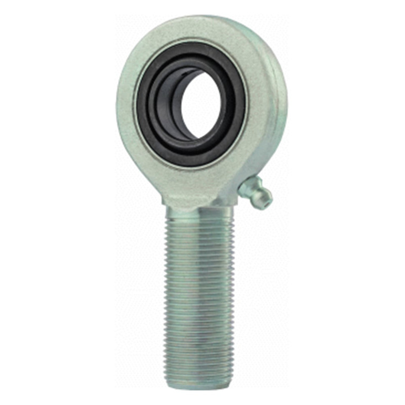 Gelenkkopf EMN60-20-502 Classic Line DURBAL 60x135x44 mm