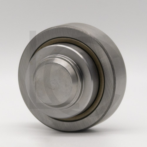Kombirolle KRES78 40x77.7x48/50 mm