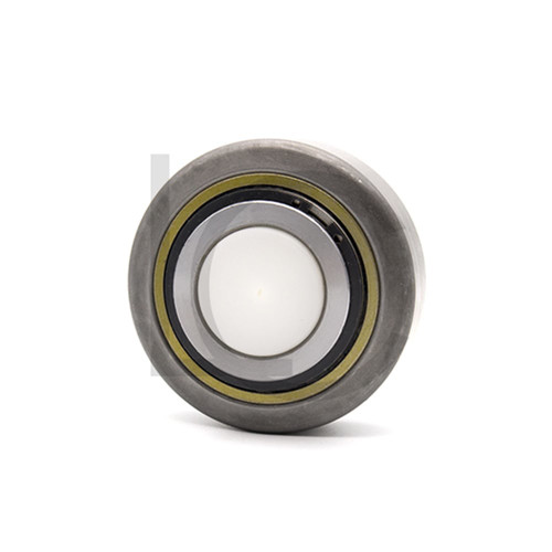Kombirolle einstellbar MR0961.M1 30x62.5x37.5/39.5 mm