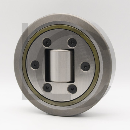 Kombirolle MR0012.W Ø 190 mm für Schwerlast-Linearführungen