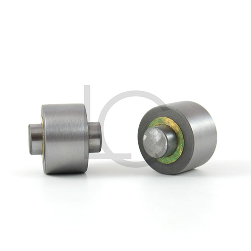 Seitenrolle STI S0330 18x40x40.8 mm
