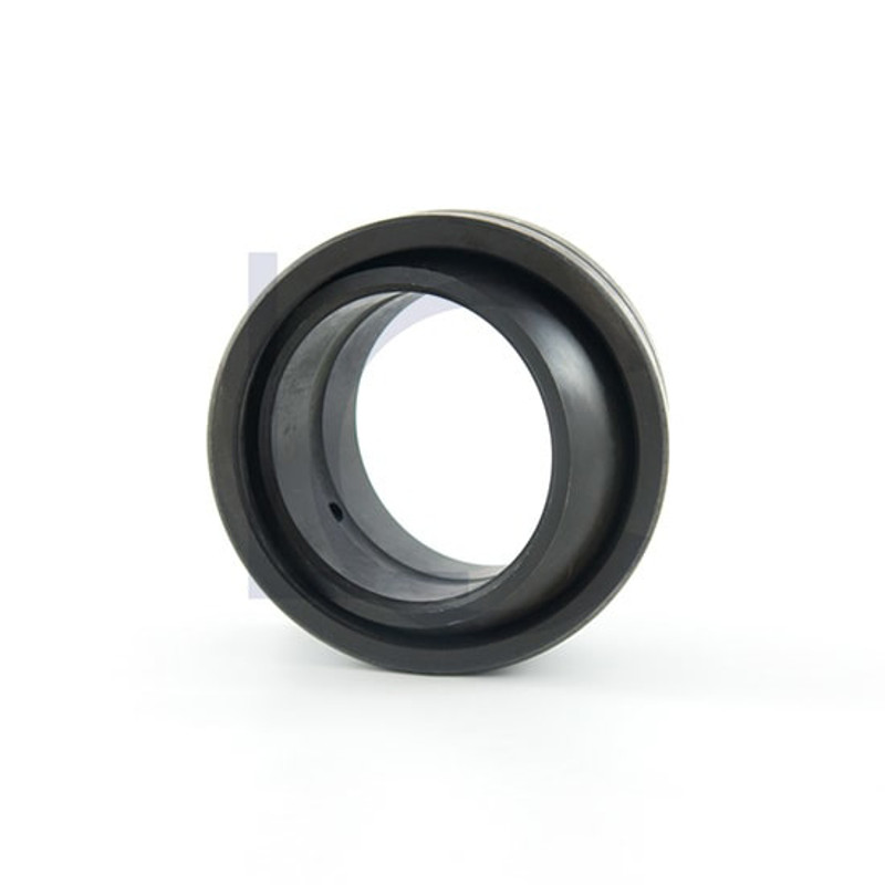 Gelenklager GE10-DO ZEN 10x19x9 mm