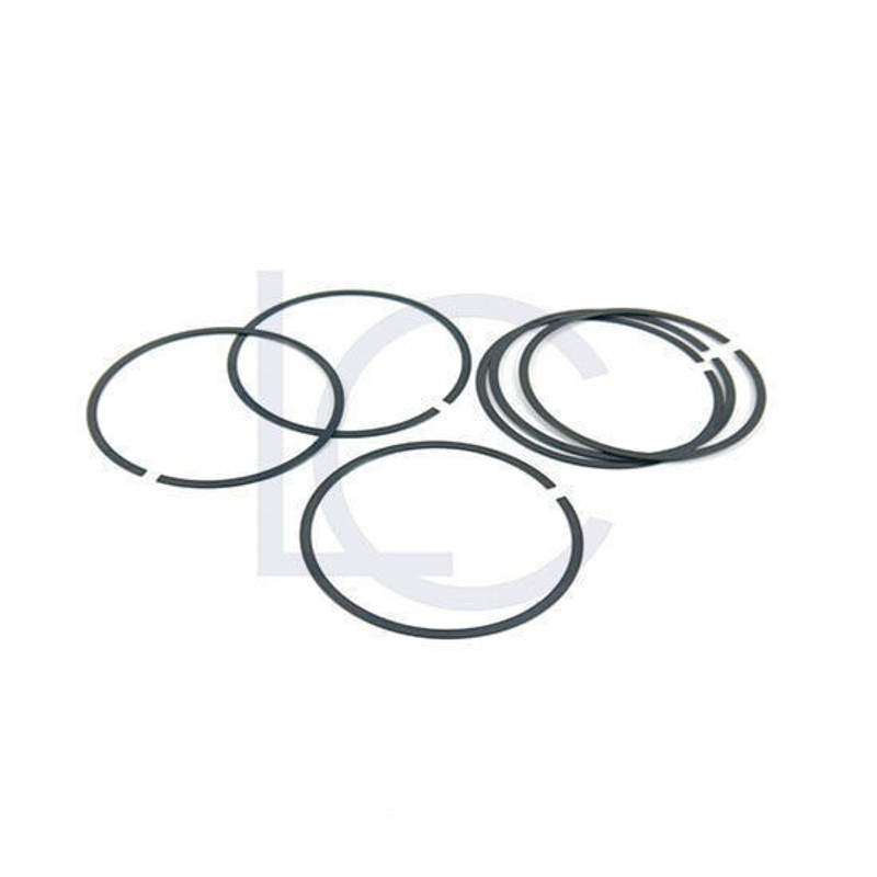 FEY Lamellenring FK3 AS022 22x1x0,65 mm