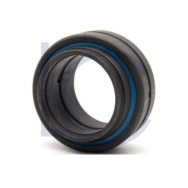 Radial-Gelenklager GE8-PW INA 9x19x12 mm