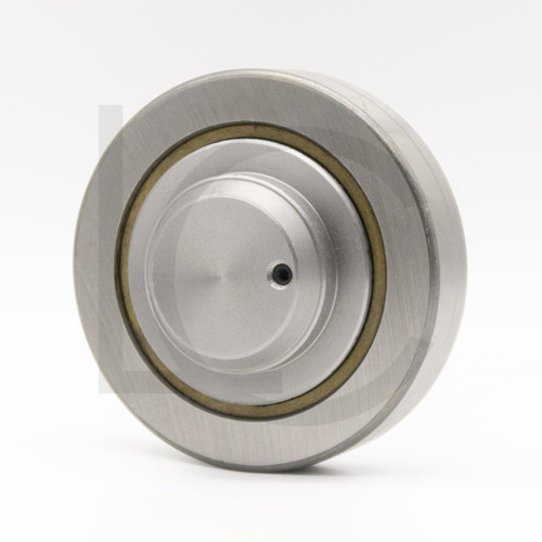 Kombirolle, Axialrolle fest MR0011 80x165x61 mm
