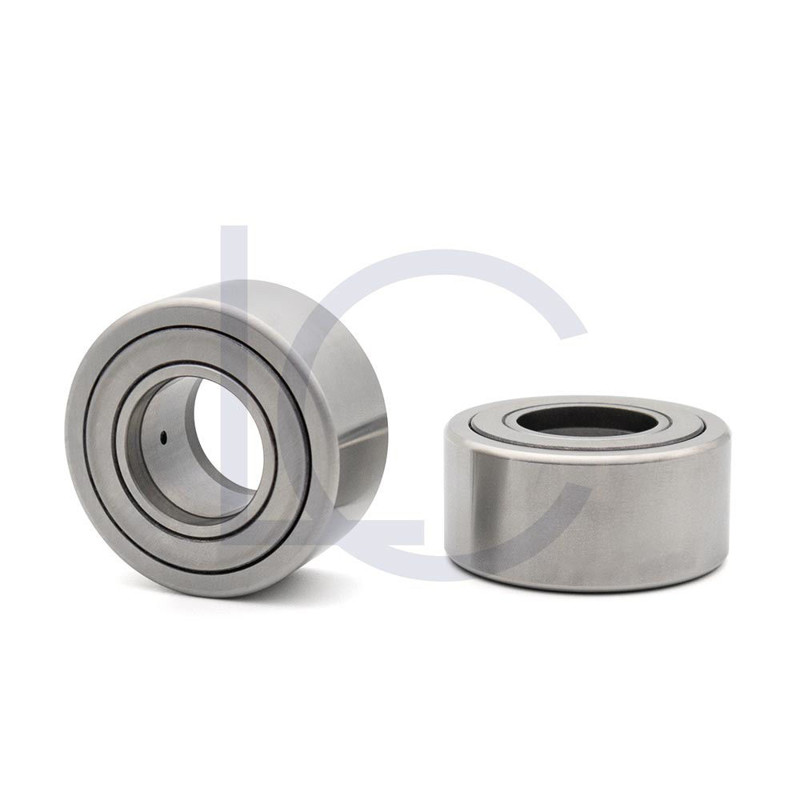 Stützrolle NATV15-X INA 15x35x19 mm