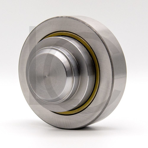 Kombirolle KRES101.W 50x101.6x46/48 mm