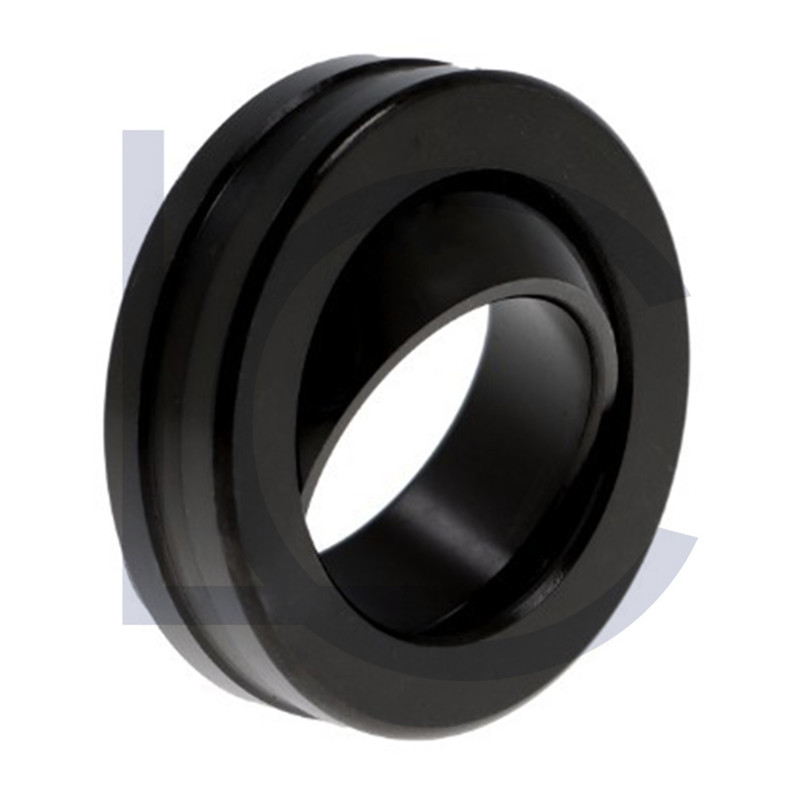 Schräg-Gelenklager GE65-SX ZEN 65x100x23 mm