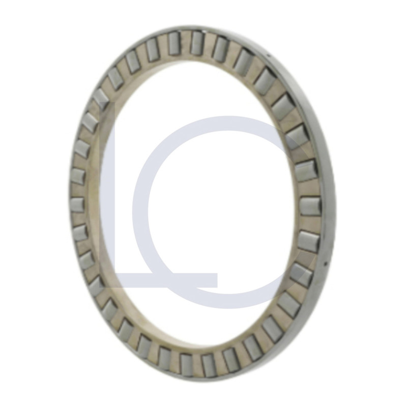 Axial-Zylinderrollenkranz K81240-M INA 200x280x26 mm